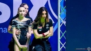 final6 t1 fabriano mancinelli claudia sfe05602 copia simone ferraro ph copia